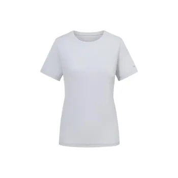 Montane T Shirts Women's