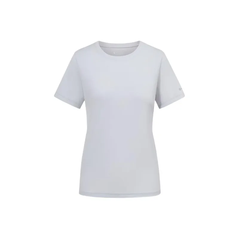 Montane T Shirts Women's-0