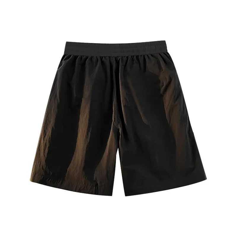 MJ STYLE Casual Shorts Unisex-17