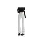 White Pants
