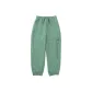 Moss Green