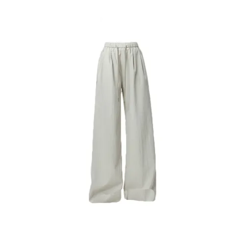 Aghr Casual Pants Women's