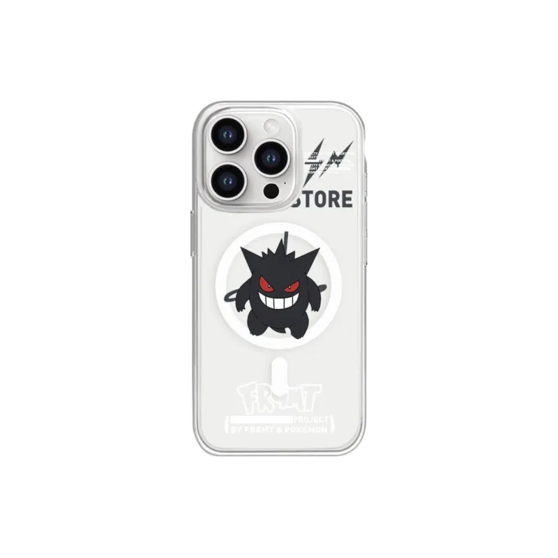 SCUD Phone Cases-5