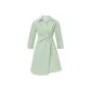 Pea Green