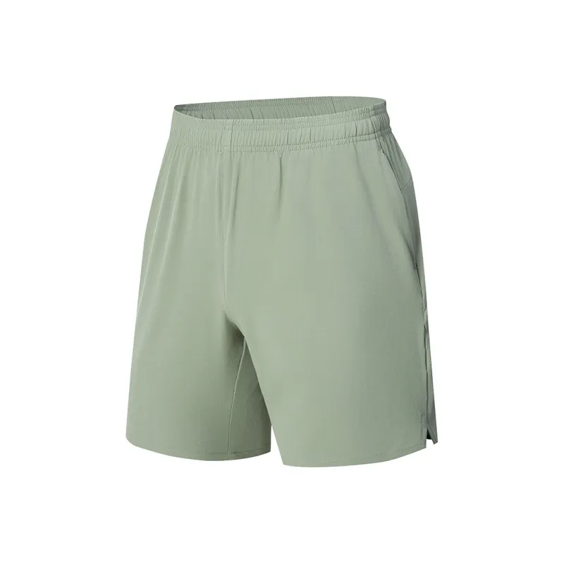 UF9193 Casual Shorts Unisex-6