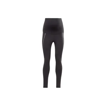 Reebok Lux 2.0 Leggings Women's Black