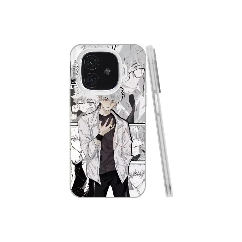 Baochengbao Phone Cases-12