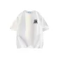 White Heather Gray