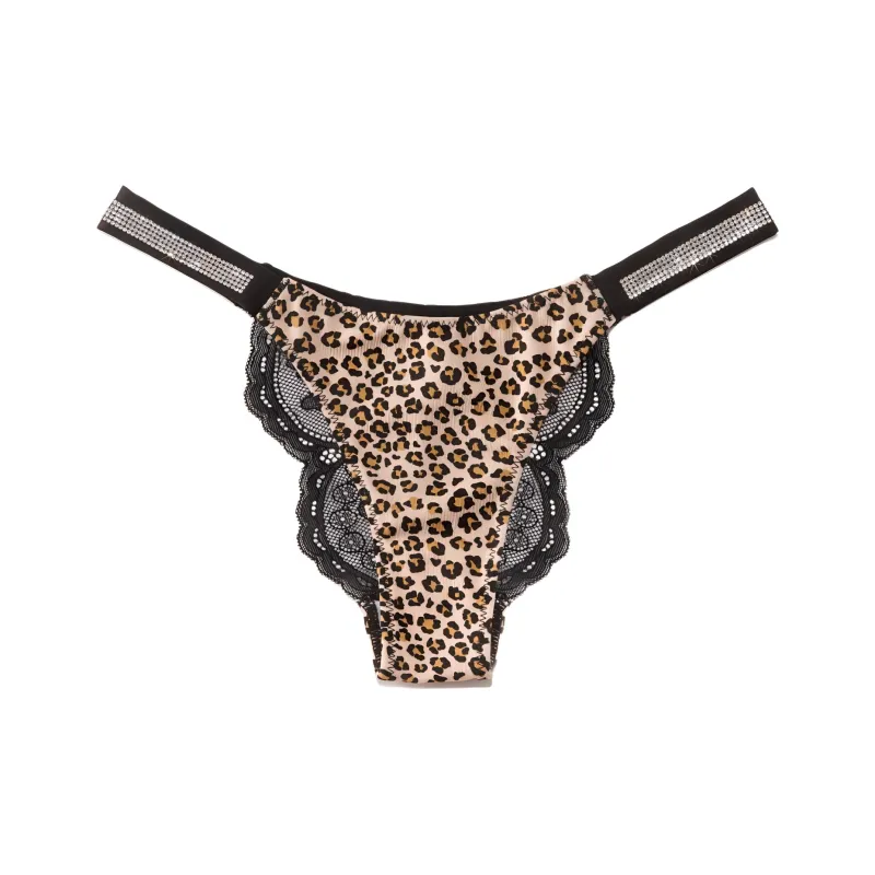 ROBINHOOD Underpants Women's 1 Pack-10