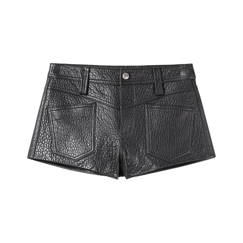 Miss Sixty Casual Shorts Women's-2
