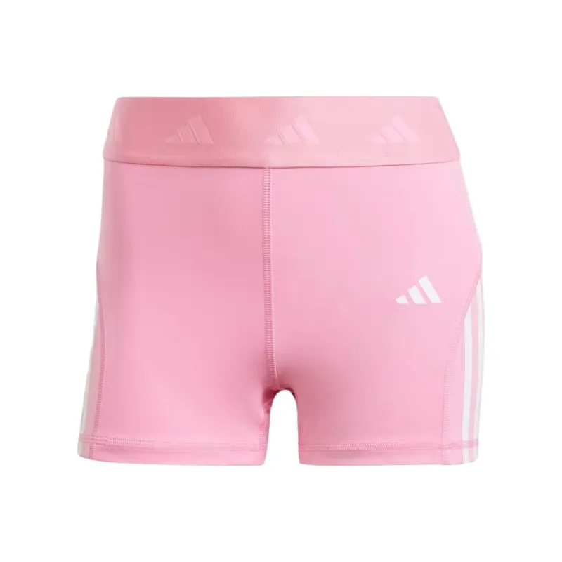 Adidas Free Shipping With AdiClub Hyperglam 3-Inch Leggings-0