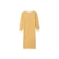 Vintage Yellow