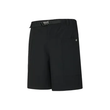 RAPIDO SS24 O LINE Casual Shorts Women's