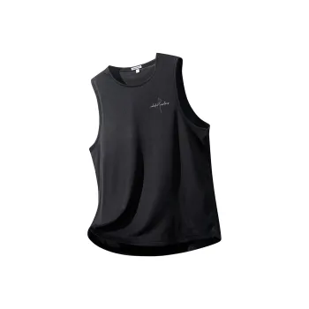 Colorful Creations Tank Top Unisex