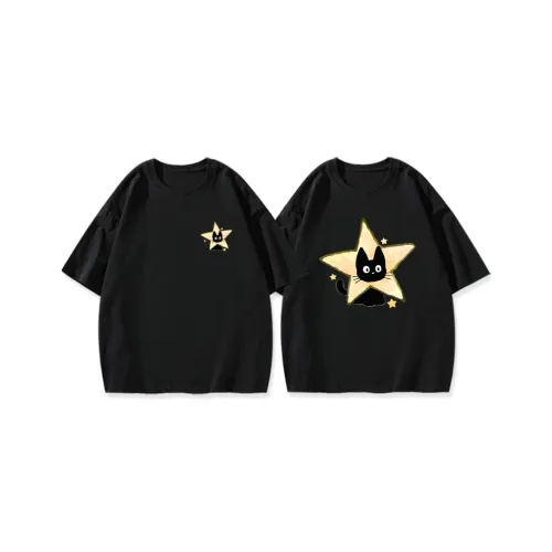 APP Exclusive Code