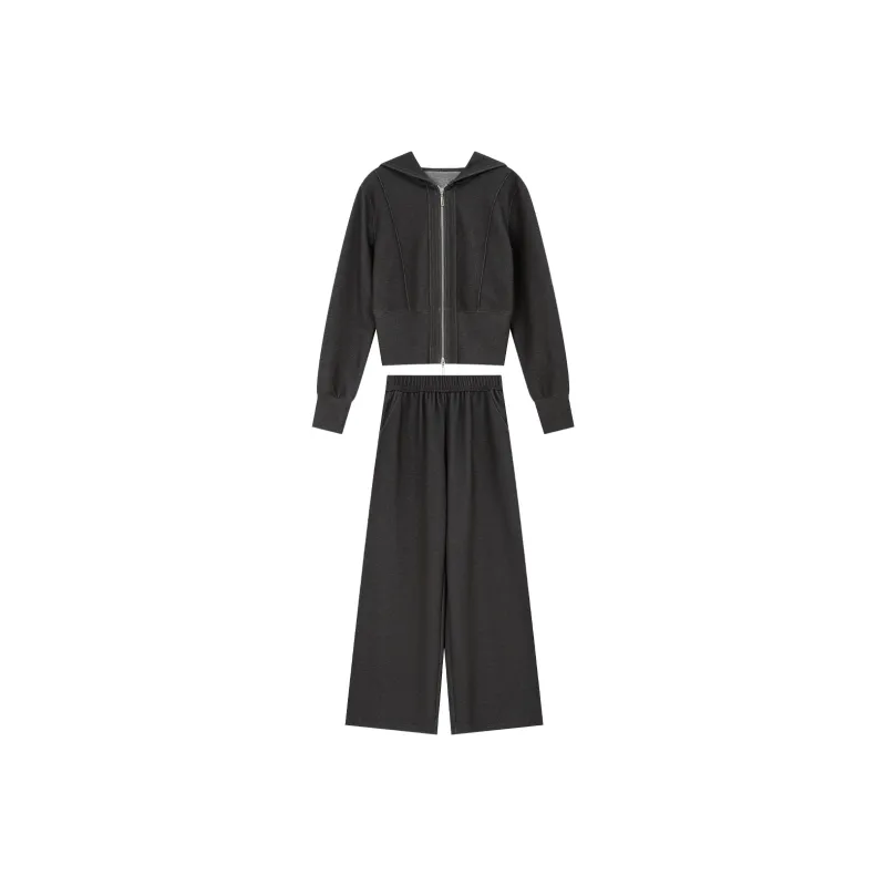 VIMLY Casual Suits Women's-2