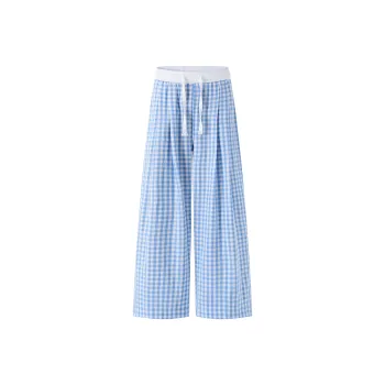 7 SEVFUN Casual Pants Women's