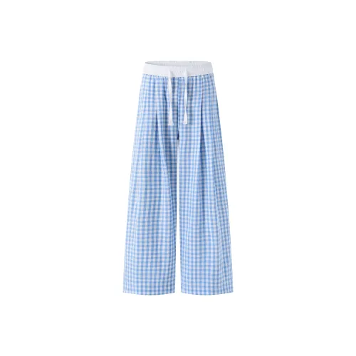 7 SEVFUN Casual Pants Women's
