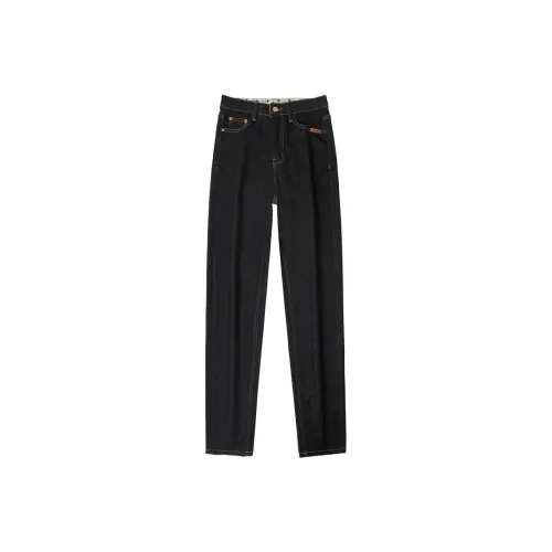 Left Street Right Lane Jeans Women's