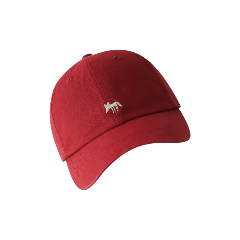 KTKTII Cotton Baseball Caps Unisex-13