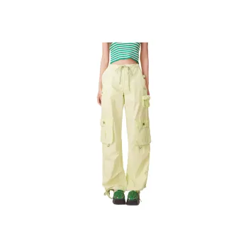 LALABOBO Cargo Pants Women's