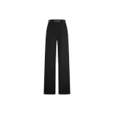 BAE-Space Black