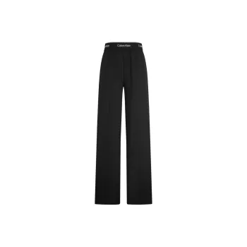 Calvin Klein Wide leg Trousers