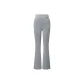 Light Heather Gray