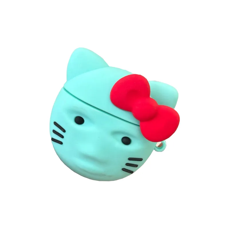 BZZOKI Headphone Cases-2