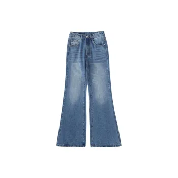 ZAZN Jeans Women's