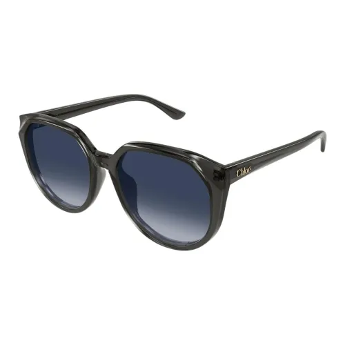 UENO Eyewear 선글라스 여성