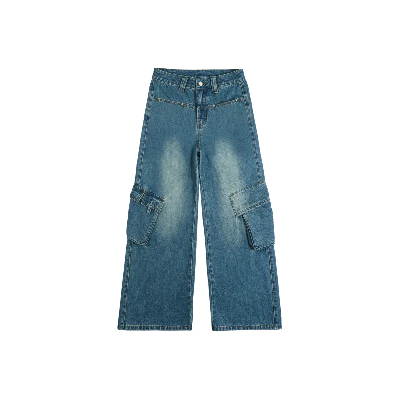 Rose Jeans Women's-0