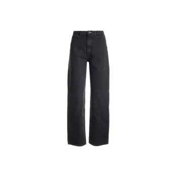 3X1 Jeans Women's Black