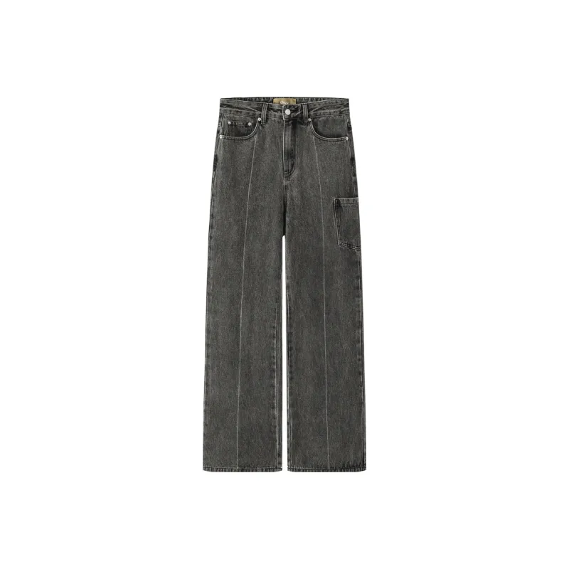 CHUU Jeans Women's-0