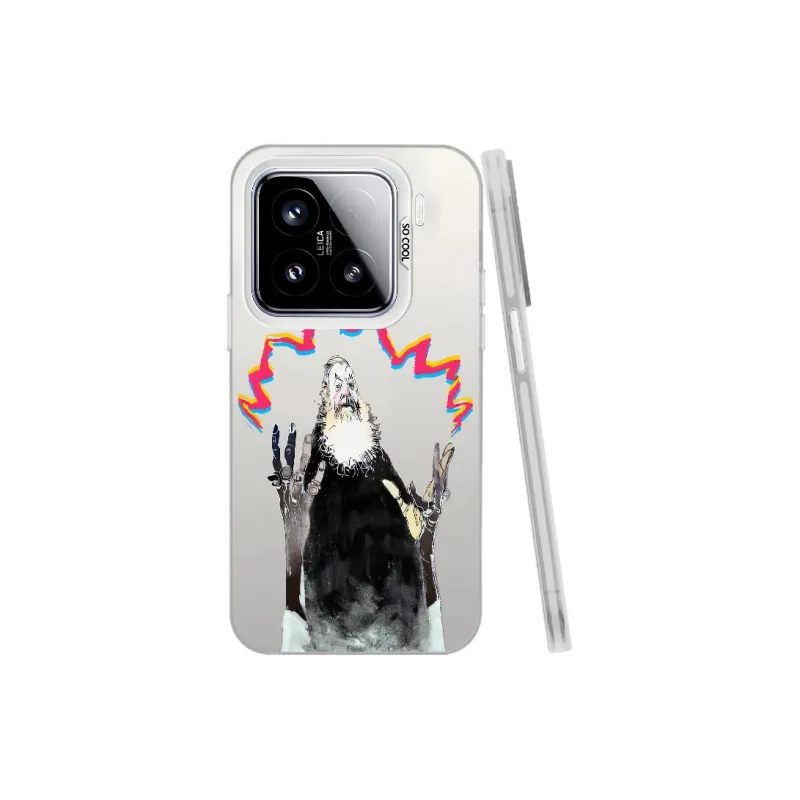 Baochengbao Phone Cases-12