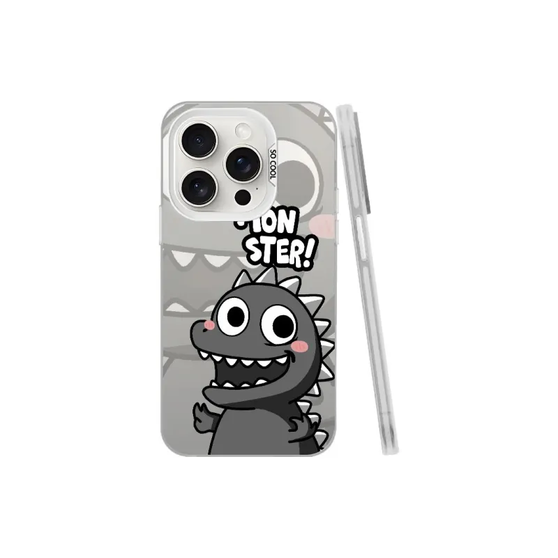 Baochengbao Phone Cases-18