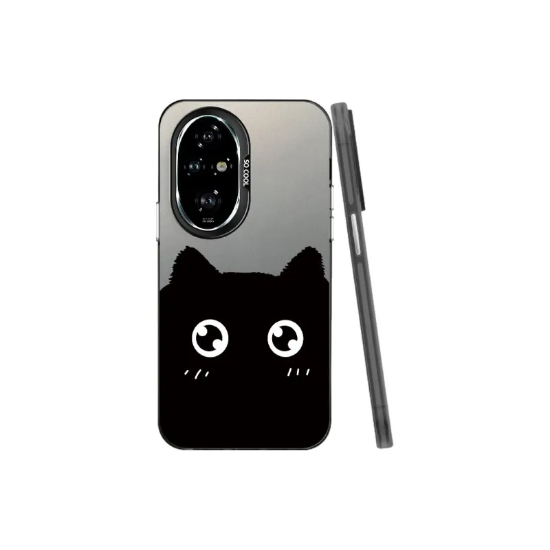YIBAOBAO Phone Cases-6
