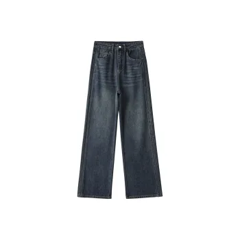 CLUB NEWS Jeans Women's