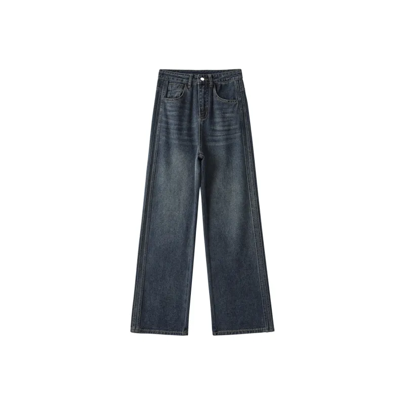CLUB NEWS Jeans Women's-1