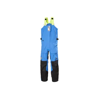 HELLY HANSEN Women's’s Skagen Pro Sailing Bib Overalls Women's
