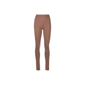 Joseph Joseph Slim cut Rolled cuff Leggings