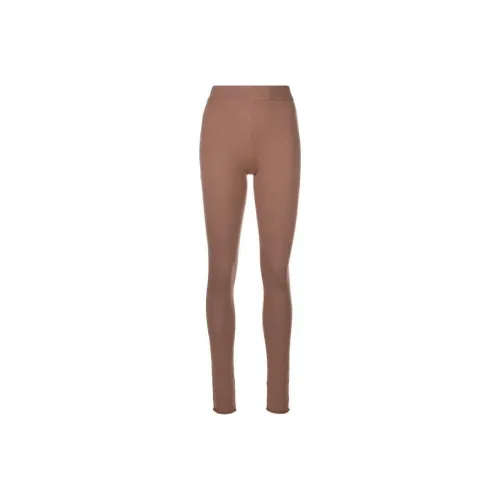 Joseph Joseph Slim cut Rolled cuff Leggings