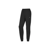 Carbon Black-0018