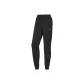 Carbon Black-0018