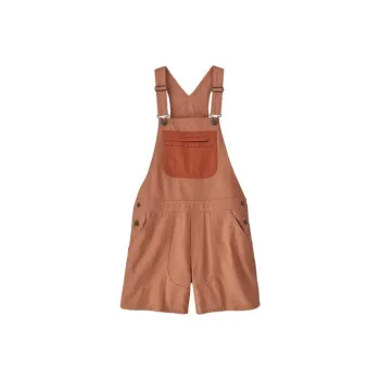 Patagonia Stand Up® Overalls - 5' Overalls Women's