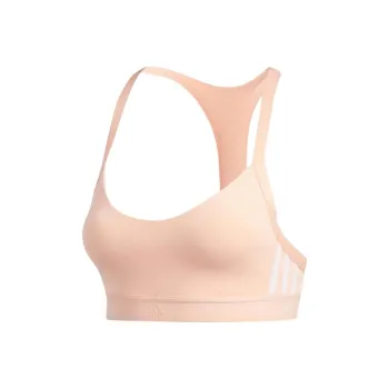 Adidas Sports Underwear Women's Glossy Powder