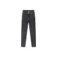 Smoke Gray Pants
