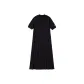 Beige Black