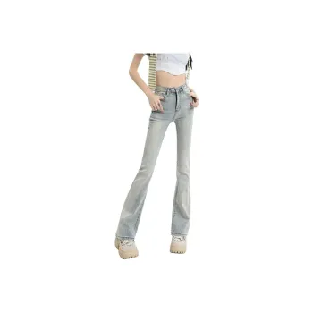 FOREVER 21 Jeans Women's