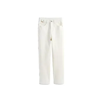 Ran and pure Jeans Women's